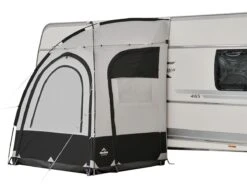 Obelink Treffer Mini Teilvorzelt -Deutschland Camping-ausrüstung Verkäufe 2024 obelink treffer mini black 6 ecommerce 9ff0