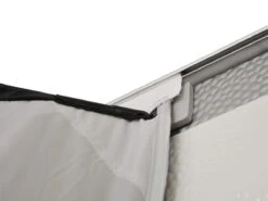 Obelink Treffer Mini Teilvorzelt -Deutschland Camping-ausrüstung Verkäufe 2024 obelink treffer mini black 7 ecommerce 6022