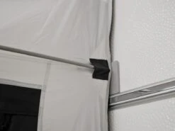 Obelink Treffer Mini Teilvorzelt -Deutschland Camping-ausrüstung Verkäufe 2024 obelink treffer mini black 8 ecommerce 2032