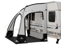 Obelink Treffer Plus Teilvorzelt -Deutschland Camping-ausrüstung Verkäufe 2024 obelink treffer plus black afb6 ecommerce d28e