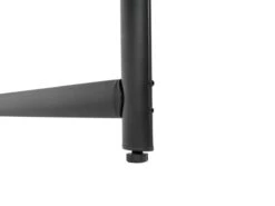 Obelink Trend Oval 150 Tisch 13 Obelink Trend Oval 150 Tisch -Deutschland Camping-ausrüstung Verkäufe 2024 obelink trend ovaal 150 tafel 5 ecommerce a79a