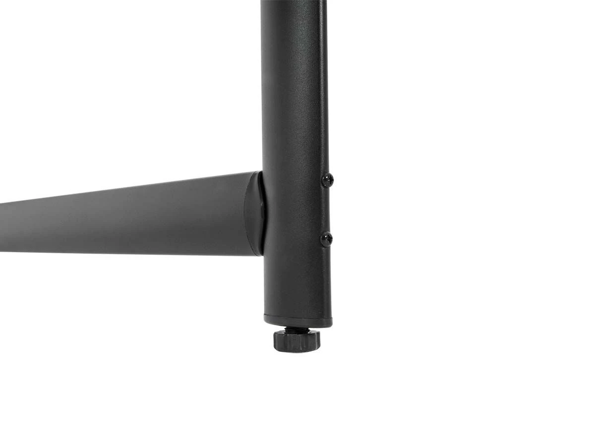 Obelink Trend Oval 150 Tisch 7 Obelink Trend Oval 150 Tisch – Bild 5