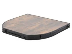 Obelink Trend Oval 150 Tisch 11 Obelink Trend Oval 150 Tisch -Deutschland Camping-ausrüstung Verkäufe 2024 obelink trend ovaal 150 tafel 7 ecommerce bec2