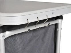 Obelink Tricias Luxe Küche -Deutschland Camping-ausrüstung Verkäufe 2024 obelink tricias luxe 5 5 ecommerce 05f3