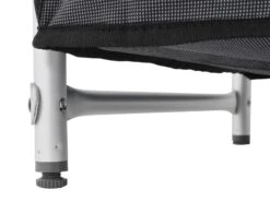 Obelink Tricias Luxe Küche -Deutschland Camping-ausrüstung Verkäufe 2024 obelink tricias luxe 6 4 ecommerce 9bdd