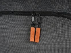 Obelink Tricias Luxe Küche -Deutschland Camping-ausrüstung Verkäufe 2024 obelink tricias luxe 7 6 ecommerce e726