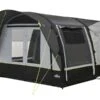 Obelink Vacation Easy Air Busvorzelt -Deutschland Camping-ausrüstung Verkäufe 2024 obelink vacation easy air 22 2 ecommerce 6f61 1