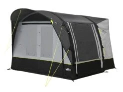 Obelink Vacation Easy Air Busvorzelt -Deutschland Camping-ausrüstung Verkäufe 2024 obelink vacation easy air 22 3 ecommerce 8837 1