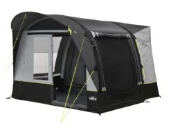 Obelink Vacation Easy Air Busvorzelt -Deutschland Camping-ausrüstung Verkäufe 2024 obelink vacation easy air 22 4 ecommerce 56bf