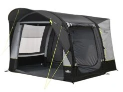 Obelink Vacation Easy Air Busvorzelt -Deutschland Camping-ausrüstung Verkäufe 2024 obelink vacation easy air 22 5 ecommerce 9ba0