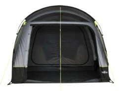 Obelink Vacation Easy Air Busvorzelt -Deutschland Camping-ausrüstung Verkäufe 2024 obelink vacation easy air 22 6 ecommerce 73ab