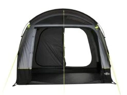 Obelink Vacation Easy Air Busvorzelt -Deutschland Camping-ausrüstung Verkäufe 2024 obelink vacation easy air 22 7 ecommerce 2306