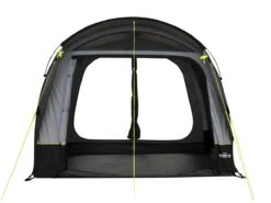 Obelink Vacation Easy Air Busvorzelt -Deutschland Camping-ausrüstung Verkäufe 2024 obelink vacation easy air 22 8 ecommerce e312