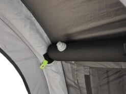 Obelink Vacation Easy Air Busvorzelt -Deutschland Camping-ausrüstung Verkäufe 2024 obelink vacation easy air 22 9 ecommerce 8234