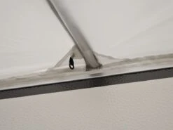 Obelink Viera 260 Teilvorzelt 18 Obelink Viera 260 Teilvorzelt -Deutschland Camping-ausrüstung Verkäufe 2024 obelink viera 260 black afb5 ecommerce 13b3