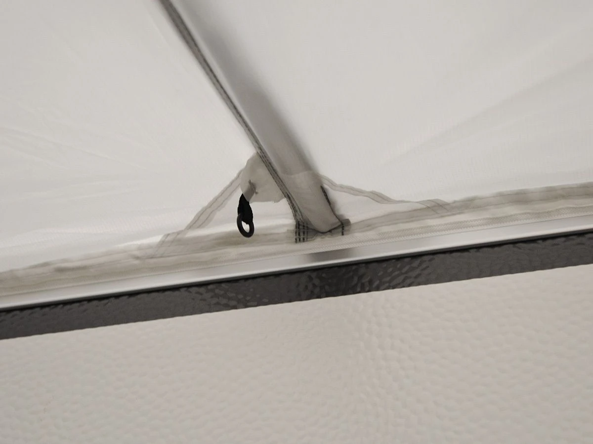 Obelink Viera 260 Teilvorzelt 9 Obelink Viera 260 Teilvorzelt – Bild 7