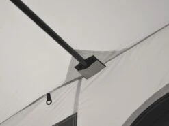 Obelink Viera 260 Teilvorzelt 17 Obelink Viera 260 Teilvorzelt -Deutschland Camping-ausrüstung Verkäufe 2024 obelink viera 260 black afb6 ecommerce caf8