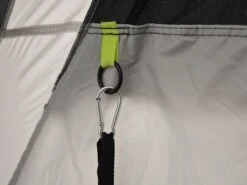 Obelink Viera 390 Teilvorzelt 18 Obelink Viera 390 Teilvorzelt -Deutschland Camping-ausrüstung Verkäufe 2024 obelink viera 260 black afb7 ecommerce e9af 1 1