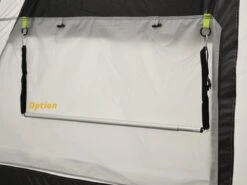 Obelink Viera 390 Teilvorzelt 16 Obelink Viera 390 Teilvorzelt -Deutschland Camping-ausrüstung Verkäufe 2024 obelink viera 260 black afb8 ecommerce eab1 1 1