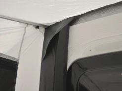 Obelink Viera 260 Teilvorzelt 21 Obelink Viera 260 Teilvorzelt -Deutschland Camping-ausrüstung Verkäufe 2024 obelink viera 260 black afb9 ecommerce e8c9