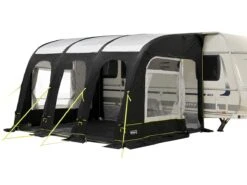 Obelink Viera 380 Easy Air Connected Wohnwagenvorzelt -Deutschland Camping-ausrüstung Verkäufe 2024 obelink viera 380 conn 3 ecommerce ee9d
