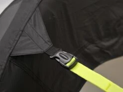 Obelink Viera 380 Easy Air Connected Wohnwagenvorzelt -Deutschland Camping-ausrüstung Verkäufe 2024 obelink viera 380 conn 7 ecommerce facc