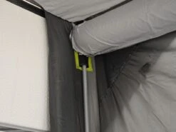 Obelink Viera 380 Easy Air Connected Luftvorzelt -Deutschland Camping-ausrüstung Verkäufe 2024 obelink viera 380 easy air conn 7 ecommerce 4e19