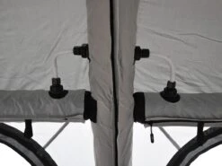 Obelink Viera 380 Easy Air Connected Luftvorzelt -Deutschland Camping-ausrüstung Verkäufe 2024 obelink viera 380 easy air conn 9 ecommerce ded5