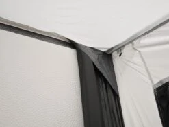 Obelink Viera 390 Teilvorzelt 14 Obelink Viera 390 Teilvorzelt -Deutschland Camping-ausrüstung Verkäufe 2024 obelink viera 390 black 5 ecommerce 2c0c