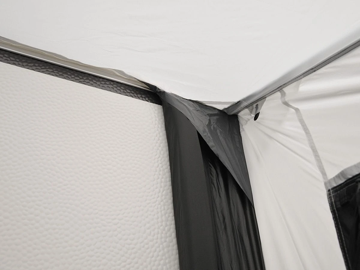 Obelink Viera 390 Teilvorzelt 6 Obelink Viera 390 Teilvorzelt – Bild 4