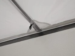 Obelink Viera 390 Teilvorzelt 17 Obelink Viera 390 Teilvorzelt -Deutschland Camping-ausrüstung Verkäufe 2024 obelink viera 390 black 6 ecommerce 93fa