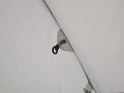 Obelink Viera 390 Teilvorzelt 15 Obelink Viera 390 Teilvorzelt -Deutschland Camping-ausrüstung Verkäufe 2024 obelink viera 390 black 7 ecommerce 2c26