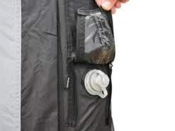 Obelink Viera 390 Easy Air Wohnwagenvorzelt -Deutschland Camping-ausrüstung Verkäufe 2024 obelink viera 390 easy air black 11 ecommerce