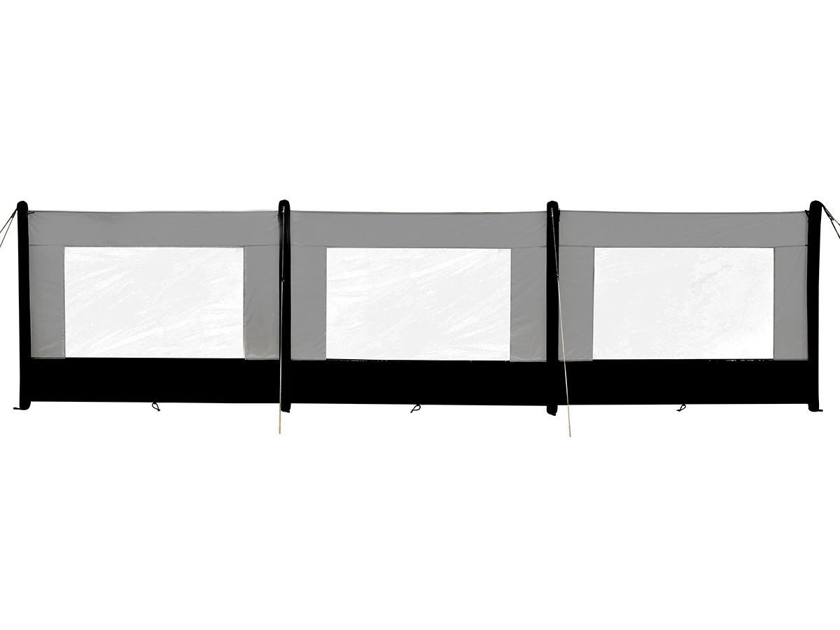 Obelink Easy Air 600 Windschutz 3 Obelink Easy Air 600 Windschutz