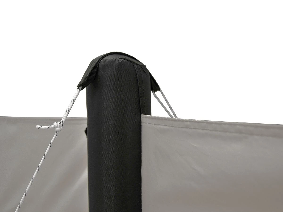 Obelink Easy Air 600 Windschutz 4 Obelink Easy Air 600 Windschutz – Bild 2