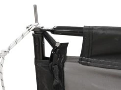 Obelink Basso 600 Niedriger Windschutz 11 Obelink Basso 600 Niedriger Windschutz -Deutschland Camping-ausrüstung Verkäufe 2024 obelink windscherm basso 600 3 ecommerce