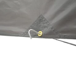 Obelink Basso 600 Niedriger Windschutz 12 Obelink Basso 600 Niedriger Windschutz -Deutschland Camping-ausrüstung Verkäufe 2024 obelink windscherm basso 600 4 ecommerce