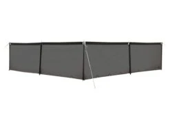 Obelink Basso 600 Niedriger Windschutz 13 Obelink Basso 600 Niedriger Windschutz -Deutschland Camping-ausrüstung Verkäufe 2024 obelink windscherm basso 600 5 ecommerce
