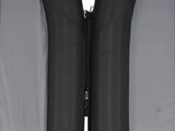 Obelink Zip 240 Easy Air Connectable Aufblasbarer Windschutz -Deutschland Camping-ausrüstung Verkäufe 2024 obelink windscherm zip 480 detail 4 ecommerce d95f 1 1