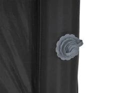 Obelink Zip 240 Easy Air Connectable Aufblasbarer Windschutz -Deutschland Camping-ausrüstung Verkäufe 2024 obelink windscherm zip detail ecommerce 5a1d 1 1