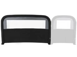 Obelink Zip 240 Easy Air Connectable Aufblasbarer Windschutz -Deutschland Camping-ausrüstung Verkäufe 2024 obelink windscherm zip extension 240 2 ecommerce d302