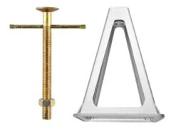 Obelink Set Aluminiumstützen -Deutschland Camping-ausrüstung Verkäufe 2024 obelinksteunensetalu1 2 ecommerce 0d0b