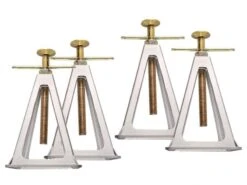 Obelink Set Aluminiumstützen -Deutschland Camping-ausrüstung Verkäufe 2024 obelinksteunensetalu2 1 ecommerce 1f23