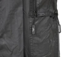 Obelink Viera 280 Easy Air Luftvorzelt -Deutschland Camping-ausrüstung Verkäufe 2024 obellink viera 280 easy air black 10 ecommerce 7077