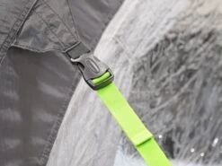 Obelink Viera 280 Easy Air Luftvorzelt -Deutschland Camping-ausrüstung Verkäufe 2024 obellink viera 280 easy air black 9 ecommerce fd38