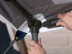 Isabella Eclipse G21 Vorzeltvordach -Deutschland Camping-ausrüstung Verkäufe 2024 pop isabella eclipse 2 ecommerce ca5a 1