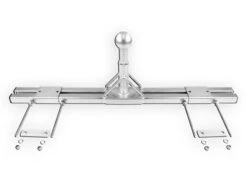 ProPlus Fahrradträgerbefestigung -Deutschland Camping-ausrüstung Verkäufe 2024 pro plus fietsendrager hulpstuk2 ecommerce c281