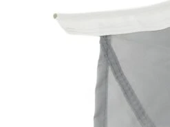 ProPlus Wohnwagen Lagerzelt -Deutschland Camping-ausrüstung Verkäufe 2024 proplus schuurtent caravan 4 ecommerce a39b