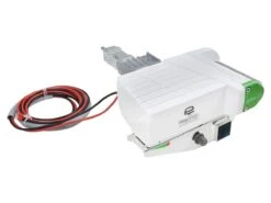 Reich Easydriver Active 2.3 Rangierhilfe -Deutschland Camping-ausrüstung Verkäufe 2024 reich easydriver active 2 3 mover 3 ecommerce c788