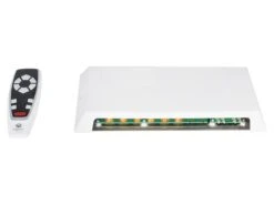 Reich Easydriver Active 2.3 Rangierhilfe -Deutschland Camping-ausrüstung Verkäufe 2024 reich easydriver pro 2 3 mover 3 ecommerce d42e